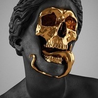 Богдан Ромашкин