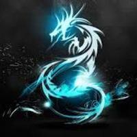 HA