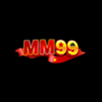 MM99