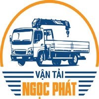 vantaingocphatvn