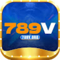 789vorg