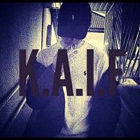 K.a.i.f.