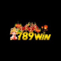 789WIN