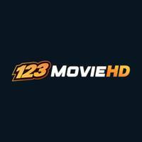123-MOVIEHD