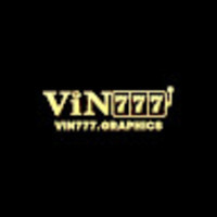 VIN777 - Thiên Đường Cá Cược Casino Trực Tuyến Cực Hot