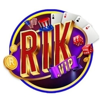Rikvip