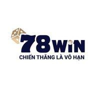 78WIN