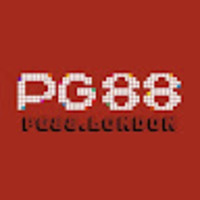 PG88