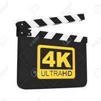 f9 2021 full movie online
