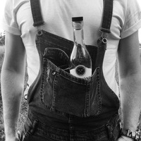 bootlegger