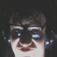 MacRed