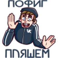 Anton Nikolaev