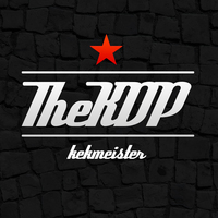 TheKDP