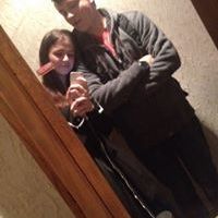 Ivan Fomin