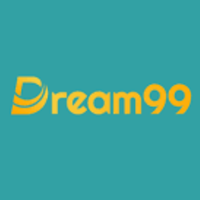 dream99