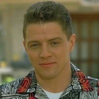 BiffTannen