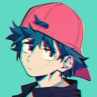 -_AnimeShnik_-