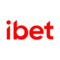IBET