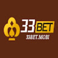 33bet mobi