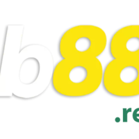 HB88