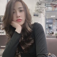 Agen Judi Casino Online Indonesia