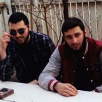 Irakli Kituashvili