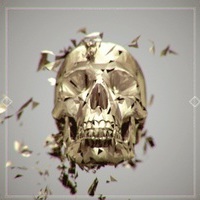 mediocre_edits7213