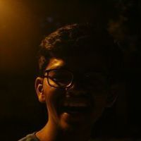 amar shinde