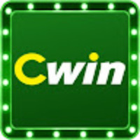 Cwin - Sân chơi cược trực tuyến đẳng cấp châu Á