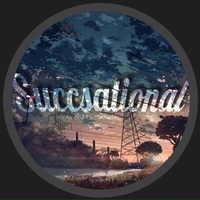 succsational