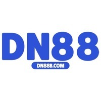 DN88