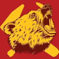 CommunisticBear