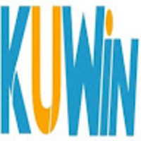 KUWIN
