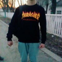 Александр Володин