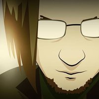 DanX