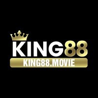 King88 - King88 Casino | Sân Chơi Cá Cược Top #1 Châu Á