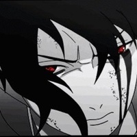 False死神