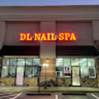 DL Nail Spa