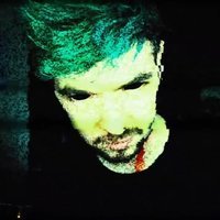 kill me kootra