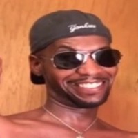 jimmble