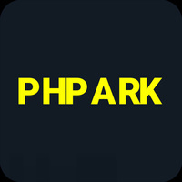 phpark casino philippines