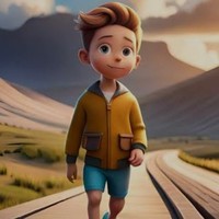 Animations