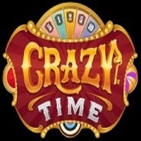 Crazy Time