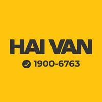 Hãng xe Hải Vân - xe liên tỉnh, xe hợp đồng, xe sân bay