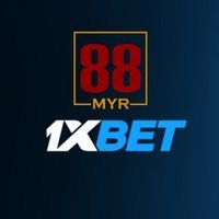 Malaysia 1XBET