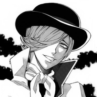 _RomanTorchwick
