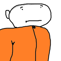 DalvapCoubCreater