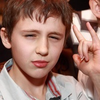 Maxim Zhdanov