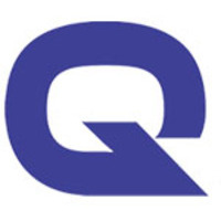 qfautomation
