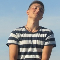 Mikhail Nenashev